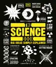The Science Book synopsis, comments