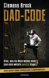Der Dad-Code synopsis, comments