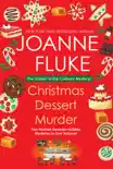 Christmas Dessert Murder e-book