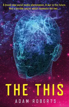 the this book cover image