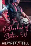 The Brotherhood of Station 50 synopsis, comments