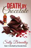 Death by Chocolate reviews