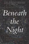 Beneath the Night synopsis, comments