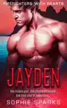 Jayden synopsis, comments