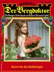 Der Bergdoktor 2217 synopsis, comments