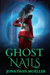 Ghost Nails synopsis, comments