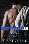 Between Us synopsis, comments