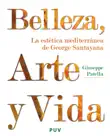 Belleza, Arte y Vida synopsis, comments