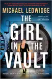 The Girl in the Vault synopsis, comments