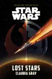 Journey to Star Wars: The Force Awakens: Lost Stars sinopsis y comentarios