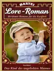 Lore-Roman 177 synopsis, comments