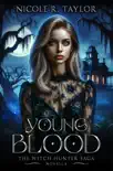 Young Blood synopsis, comments