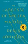The Largesse of the Sea Maiden synopsis, comments
