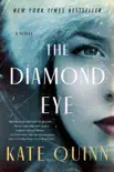 The Diamond Eye synopsis, comments