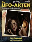 Die UFO-AKTEN 41 synopsis, comments