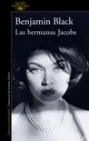 Las hermanas Jacobs synopsis, comments