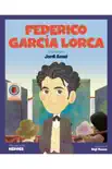 Federico García Lorca sinopsis y comentarios