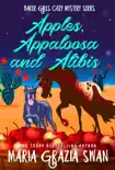 Apples, Appaloosa and Alibis synopsis, comments
