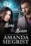 Mona and Mason synopsis, comments