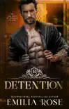 Detention synopsis, comments