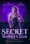The Secret of the Monkey God synopsis, comments