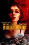 In Bleed Country synopsis, comments