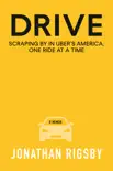 Drive synopsis, comments