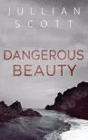 Dangerous Beauty sinopsis y comentarios