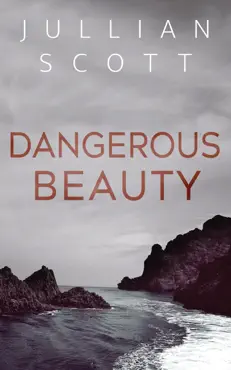 dangerous beauty book cover image