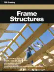 Frame Structures synopsis, comments