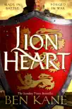 Lionheart synopsis, comments