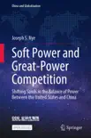 Soft Power and Great-Power Competition reviews