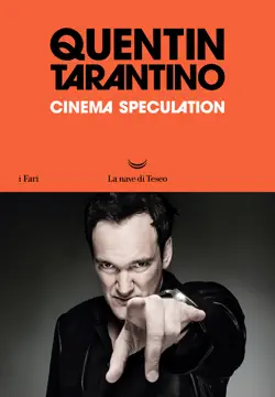 cinema speculation book cover image