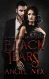Black Tears synopsis, comments