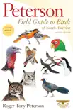 Peterson Field Guide To Birds Of North America, Second Edition synopsis, comments