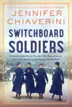 Switchboard Soldiers reviews
