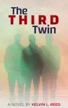 The Third Twin synopsis, comments