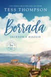 Borrada: Jackson y Maggie book summary, reviews and downlod
