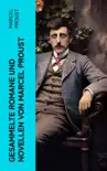Gesammelte Romane und Novellen von Marcel Proust synopsis, comments