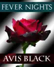 Fever Nights synopsis, comments