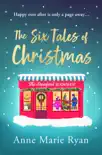 The Six Tales of Christmas sinopsis y comentarios