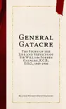 General Gatacre synopsis, comments