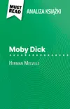 Moby Dick książka Herman Melville (Analiza książki) sinopsis y comentarios
