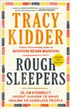 Rough Sleepers synopsis, comments