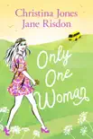 Only One Woman synopsis, comments