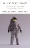 The End of Astronauts e-book