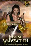 Highlander's Kiss sinopsis y comentarios