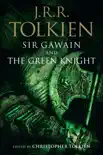 Sir Gawain And The Green Knight, Pearl, And Sir Orfeo e-book