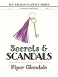 Secrets and Scandals e-book