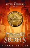 Pyramid of Secrets sinopsis y comentarios